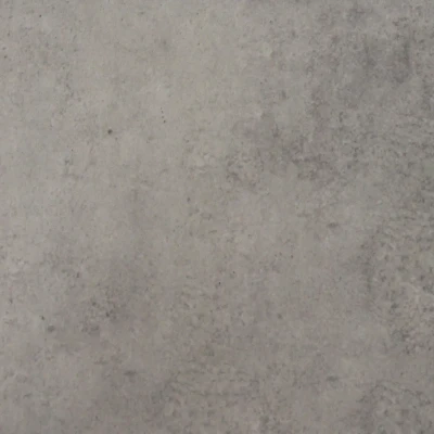 Afbeelding van Downtown Grey keramische tegels cera3line lux &amp; dutch 90x90x3 cm prijs per m2 Gardenlux