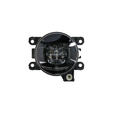 Afbeelding van Valeo Mistlamp 047422