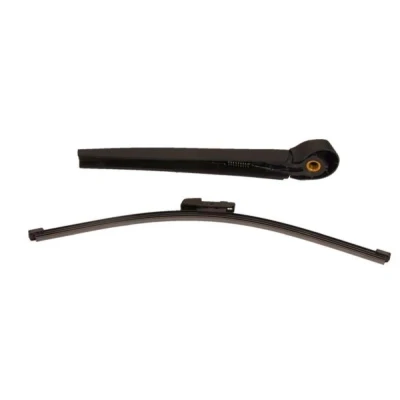 Afbeelding van Wisserarmset, ruitenreiniging MAXGEAR 39 0484