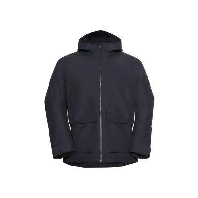 Afbeelding van Jack Wolfskin Temple JKT M