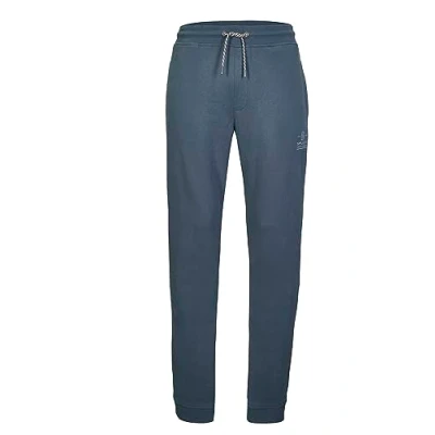 Afbeelding van G.I.G.A. DX by killtec Joggingbroek GS 48 MN PNTS GOTS
