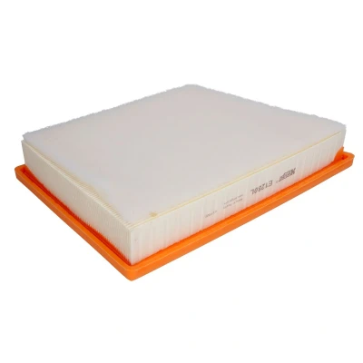 Afbeelding van Hengst Filter Luchtfilter E1280L