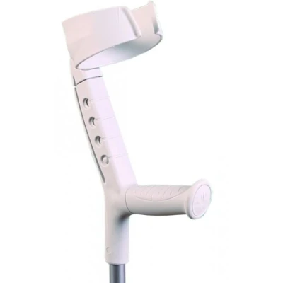 Afbeelding van Able2 Elleboogkruk Progress Gesloten Manchet
