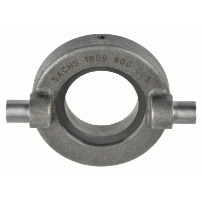 Afbeelding van Sachs Druklager 1859 600 005