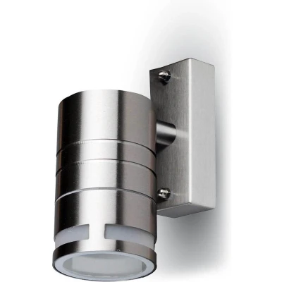 Afbeelding van Wandlamp Eloy