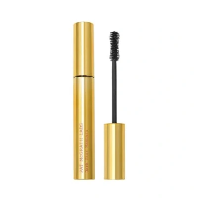 Afbeelding van Pat McGrath Labs Dark Star