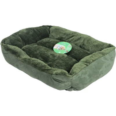 Afbeelding van Boon Divan Groen 50 x 40 cm