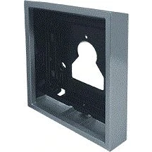 Afbeelding van Comelit Ultra Montage Element voor Deurintercom UT9171 E276F