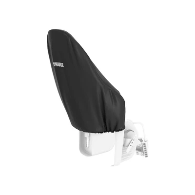 Afbeelding van Regenhoes Thule Yepp Maxi