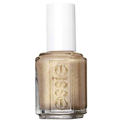 Afbeelding van Essie NAIL Polish Nagellak, Dames, Maat: 13.5 ml, Mani thanks