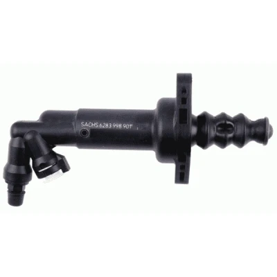 Afbeelding van Sachs Hulpkoppelingscilinder 6283 998 901