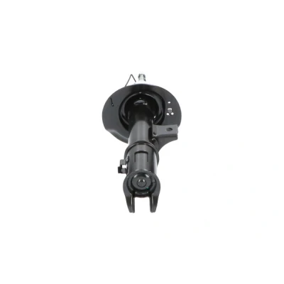 Afbeelding van Kavo Parts Schokdemper SSA 4003