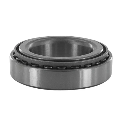 Afbeelding van Wiellager VAICO V10 3003