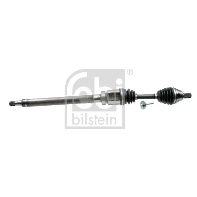 Afbeelding van Febi Bilstein Aandrijfas 181249