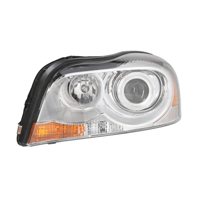 Afbeelding van Valeo Koplamp 046898