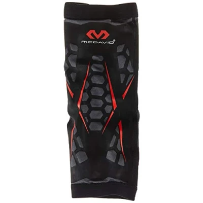 Afbeelding van Mcdavid loper therapie Shin Splint Sleeve