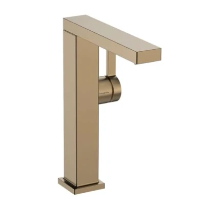 Afbeelding van Hansgrohe wastfmengkr opb tecturis 73060140