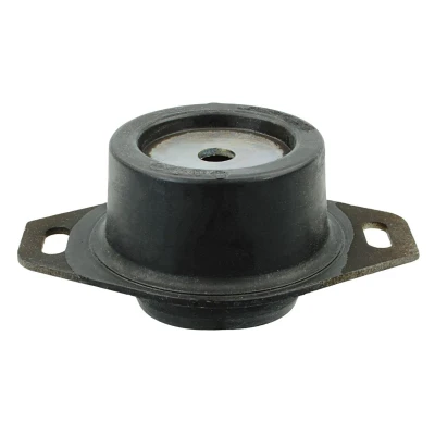 Afbeelding van Aslichaam /motorsteunlager MEYLE 11 14 184 0015