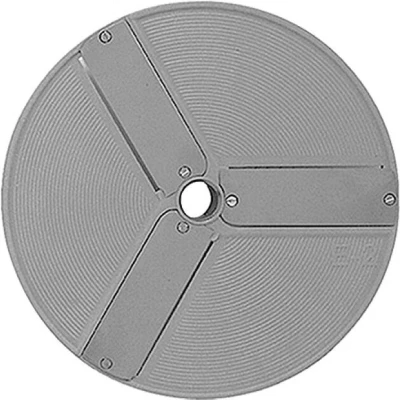 Afbeelding van plakkenschijf 03mm, 415112, Gam
