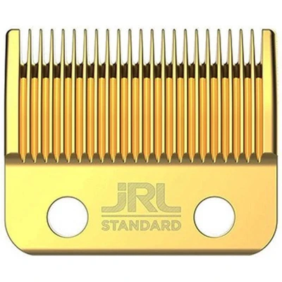 Afbeelding van JRL Standard Gold Blade voor de 2020C Tondeuse
