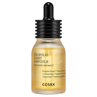 Afbeelding van COSRX Full Fit Propolis Light Ampoule 30 ml