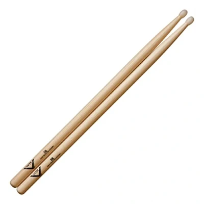 Afbeelding van Vater 5B Nylon Tip VH5BN