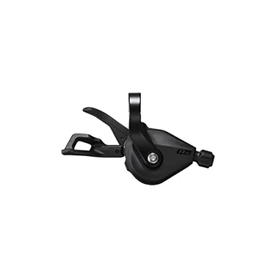 Afbeelding van Shimano Versteller (rechts) 11 speed Deore MTB SL M5100