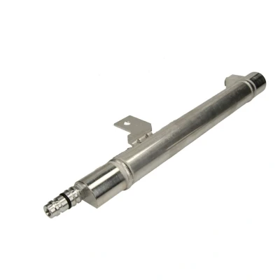 Afbeelding van Droger, airconditioning NRF 33305