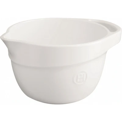 Afbeelding van Emile Henry Beslagkom 2.5Ltr Farine