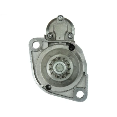 Afbeelding van Startmotor / Starter AS PL S0489