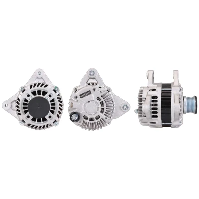 Afbeelding van Dynamo / Alternator LUCAS LRA03644