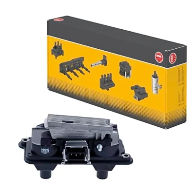Afbeelding van Ngk Bobine 48048