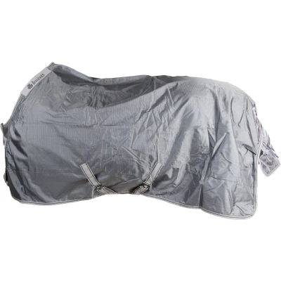 Afbeelding van Bucas Smartex Rain 213 Grijs
