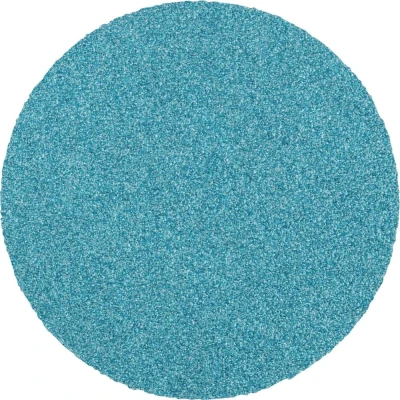 Afbeelding van PFERD CD 75 Z 60 42753706 Schuurblad Korrelgrootte (Ø) mm 50 stuk(s)