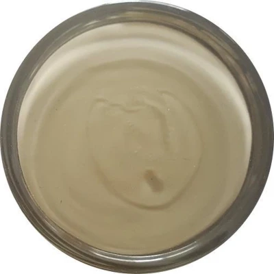 Afbeelding van Schoensmeer Licht Beige 41 Grison