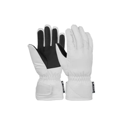 Afbeelding van Reusch Alice R TEX® XT Wintersporthandschoenen Unisex