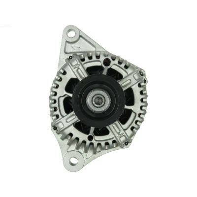 Afbeelding van Dynamo / Alternator AS PL A3191PR