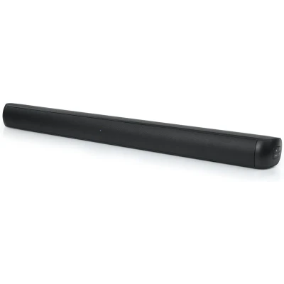 Afbeelding van Muse M 1650SBT Soundbar met bluetooth, zwart