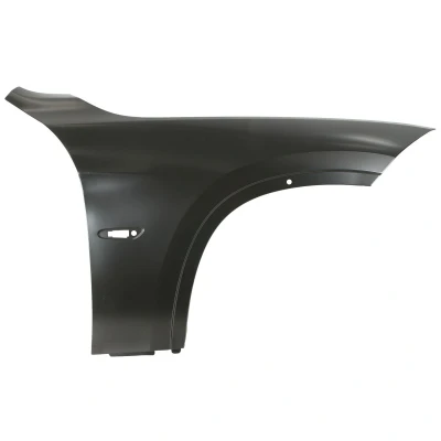 Afbeelding van Blic Spatbord 6504 04 0092314P