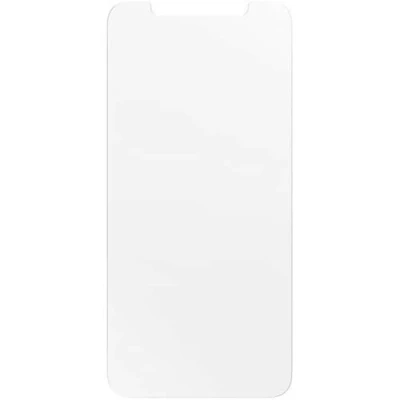 Afbeelding van OtterBox Alpha Glass screenprotector voor iPhone 11 Pro, gehard glas, x2 krasbescherming, Geen Retailverpakking