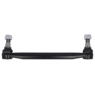 Afbeelding van Febi Bilstein Stabilisatorstang 178665