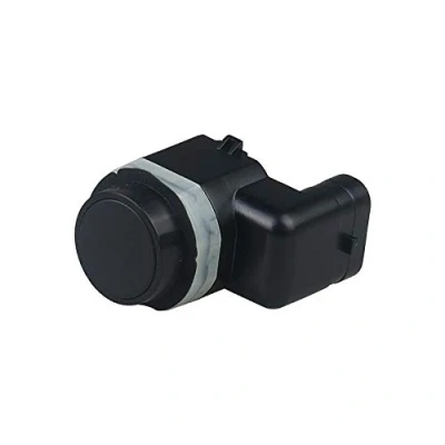 Afbeelding van ZEALfix PDC parkeersensor 66209139868 voor 5e E60 E61 X3 E83 X5 E70 X6 E71 E72