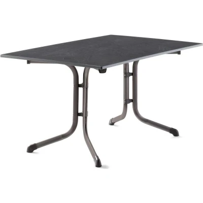 Afbeelding van Sieger Vivodur klaptafel 140x90x73cm