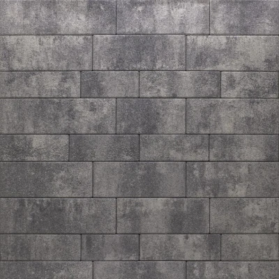 Afbeelding van Redsun Eliton Supreme Linea Banenverband 8 Cm Amiata Soft touch deklaag