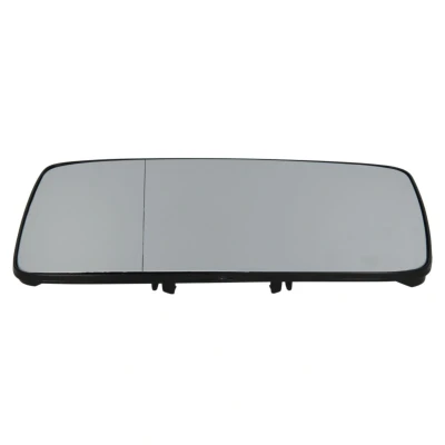 Afbeelding van Blic Buitenspiegelglas 6102 02 1251125P