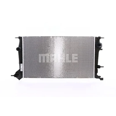 Afbeelding van Radiateur MAHLE CR 24 000S