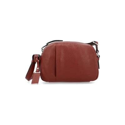 Afbeelding van Picard Schoudertas, Dames, Maat: One Size, Chianti
