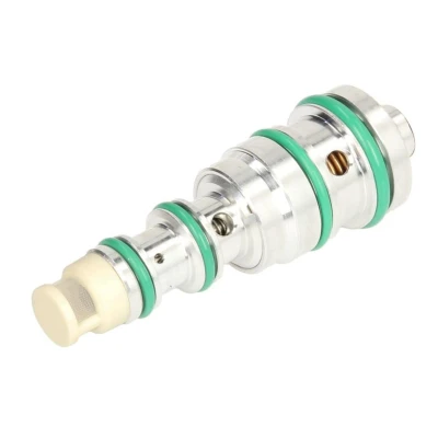 Afbeelding van THERMOTEC KTT060023 Regelklep, compressor