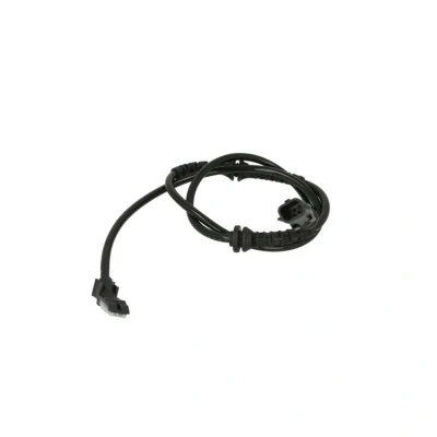 Afbeelding van Autlog ABS sensor AS4578