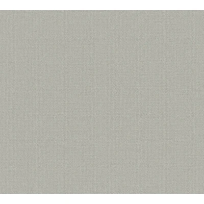 Afbeelding van AS Creation Nara 38744 8 387448 Taupe / Grijs